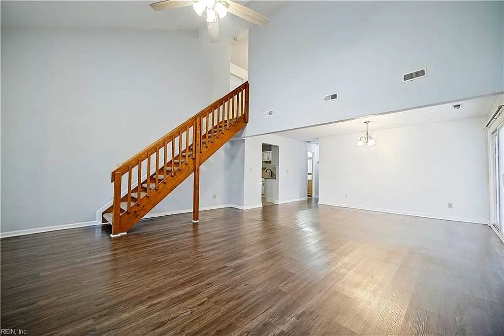 1647 High Plains Dr, Virginia Beach — photo