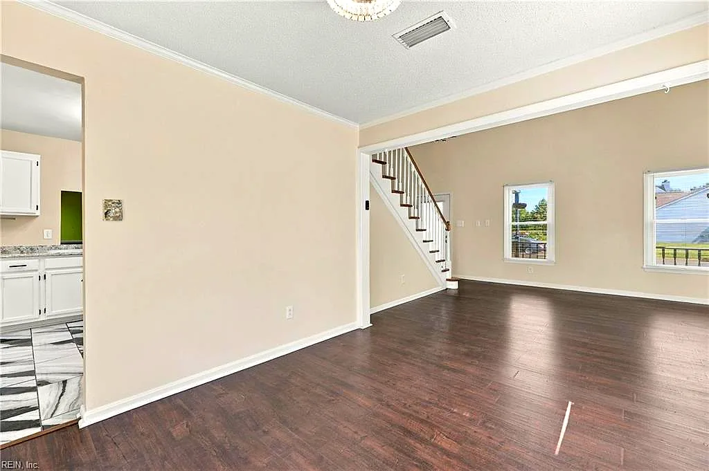 5373 Lynbrook Lndg, Virginia Beach — photo