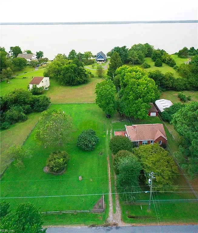 6092 Allmondsville Rd, Gloucester — photo