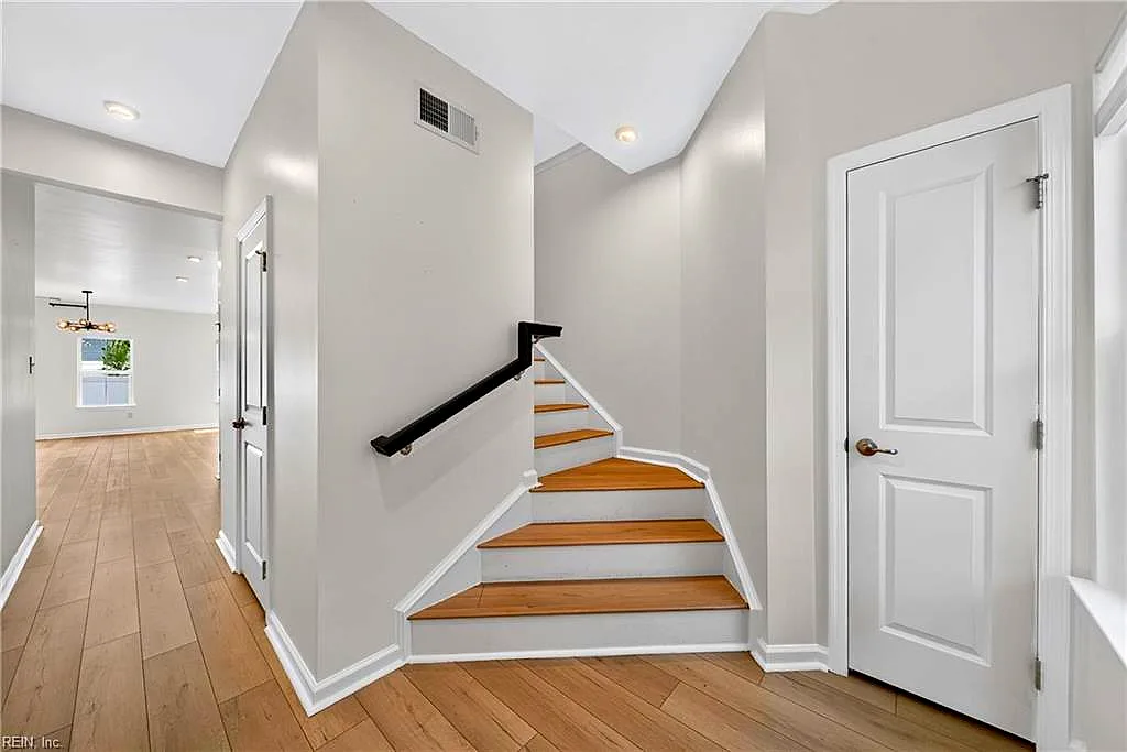 120 Stegg St #6a, Williamsburg — photo