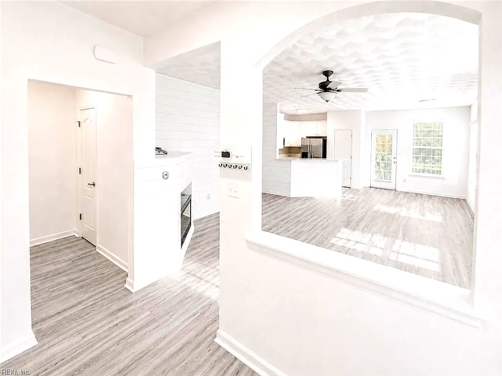 29 Frazier Ct, Hampton — photo
