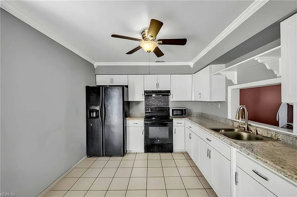 39 S Gawain Way, Hampton — photo