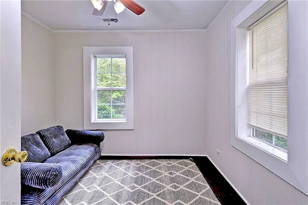 281 Neck O Land Rd, Williamsburg — photo