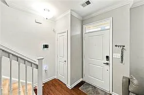 4512 Turnworth Arch, Virginia Beach — photo