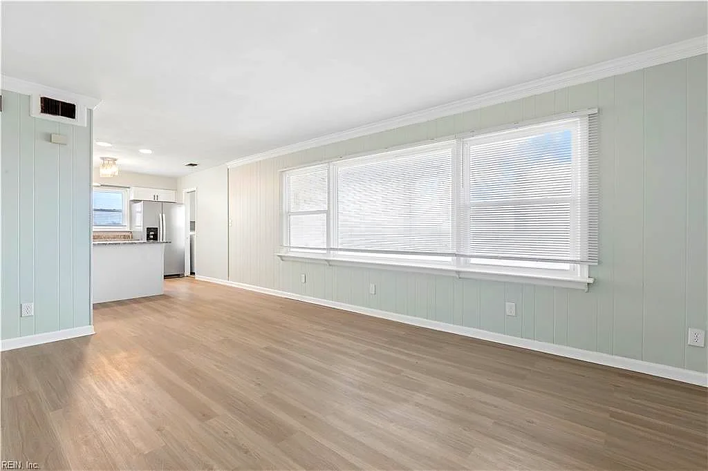 1416 E Ocean View Ave #9, Norfolk — photo
