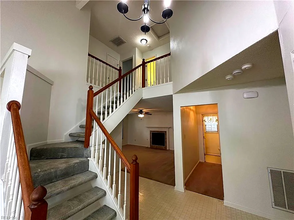 912 Bellgate Ct, Newport News — photo