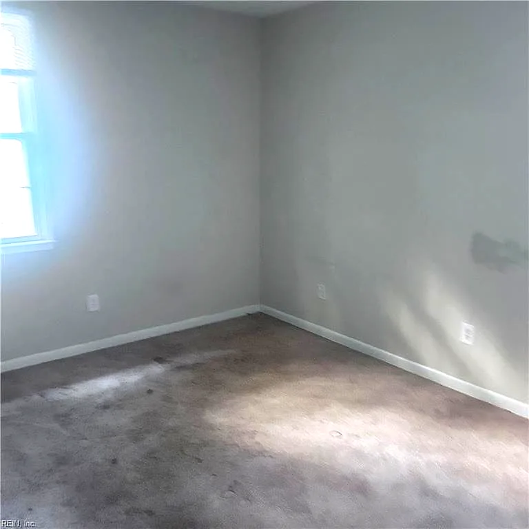 7 White Oak Trl, Hampton — photo