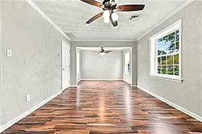 3452 W Bonner Dr, Norfolk — photo