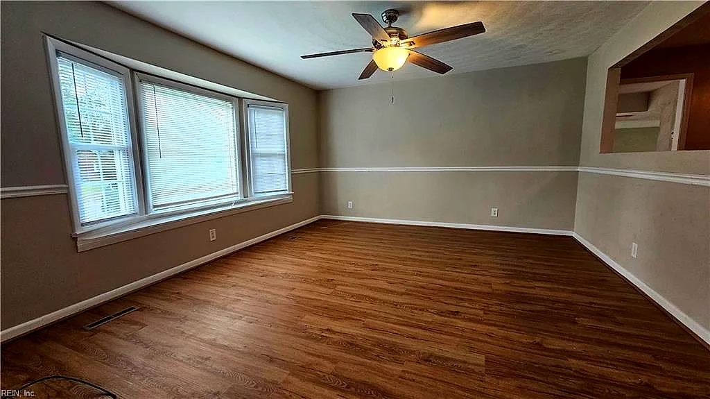 721 Colony Manor Rd, Chesapeake — photo