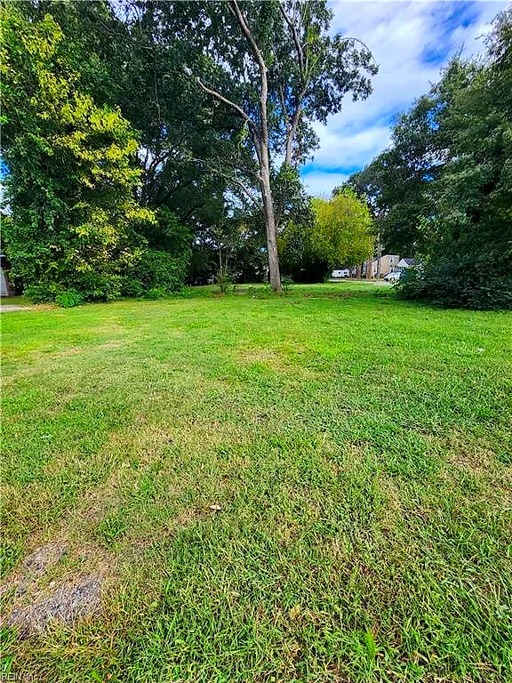 4423 George Washington Hwy, Portsmouth — photo