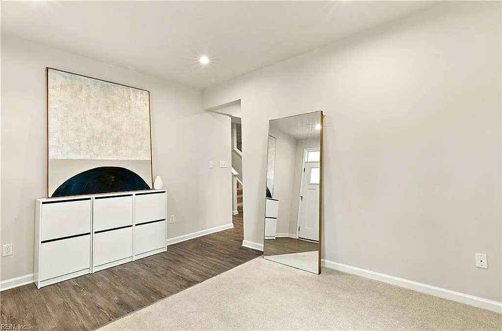 409 Boltons Mill Pw, Williamsburg — photo