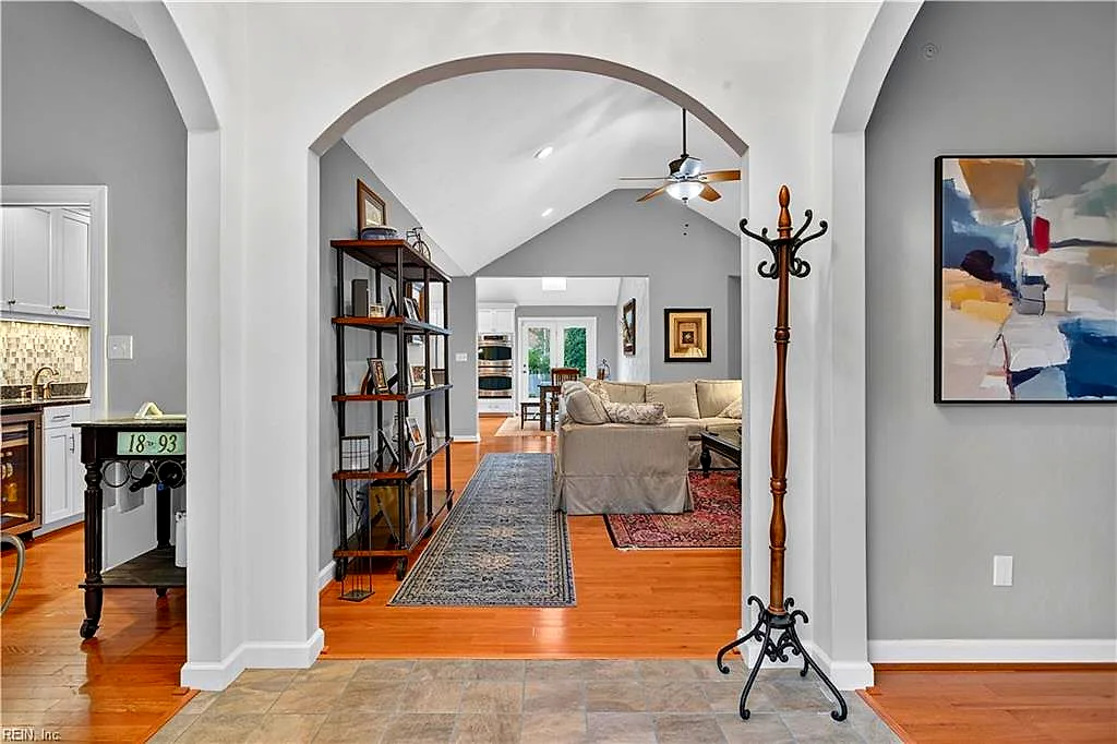 804 Brookside Arch, Chesapeake — photo