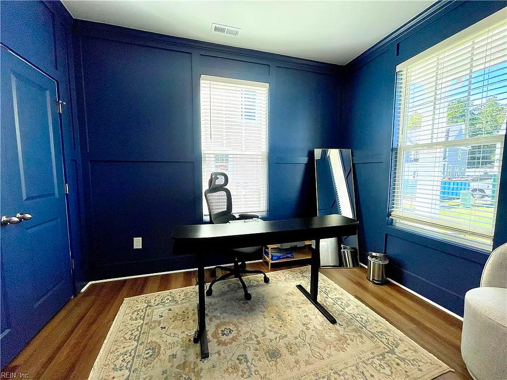 1349 Narrow Way, Virginia Beach — photo
