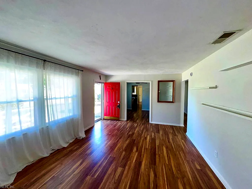 4025 Windsor Gate Pl, Virginia Beach — photo