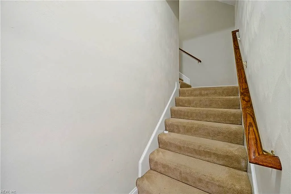 22347 Graystone Dr, Carrollton — photo