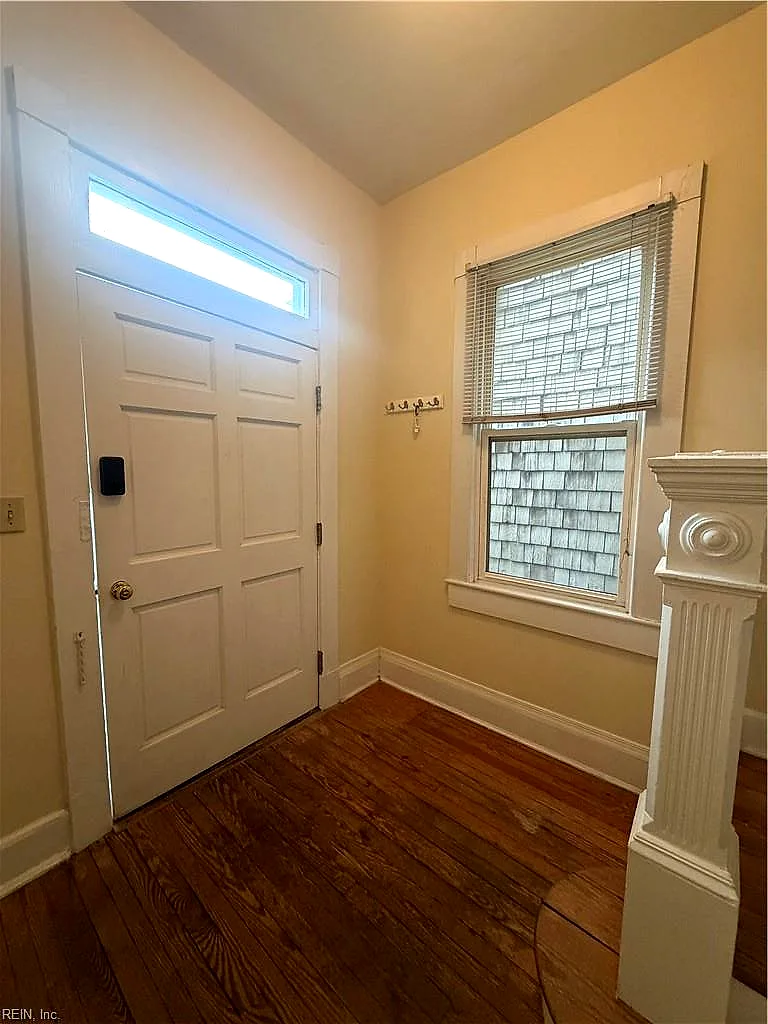 1306 Boissevain Ave, Norfolk — photo
