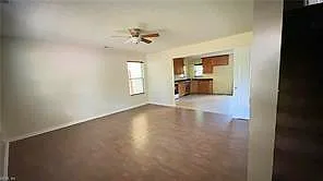3605 Shell Rd, Hampton — photo