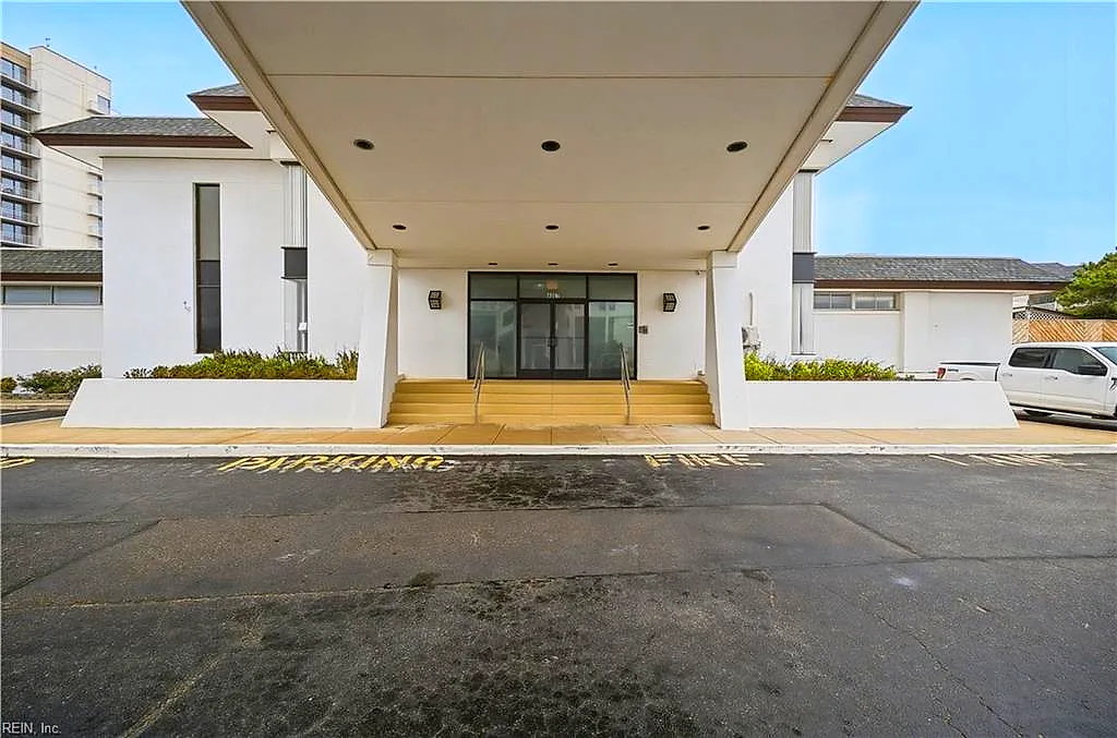 4004 Atlantic Ave #Cs3, Virginia Beach — photo