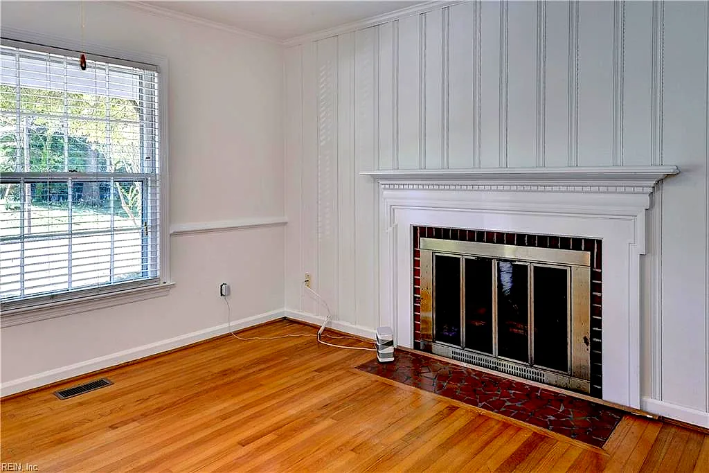 3 Bonnie Ln, Newport News — photo