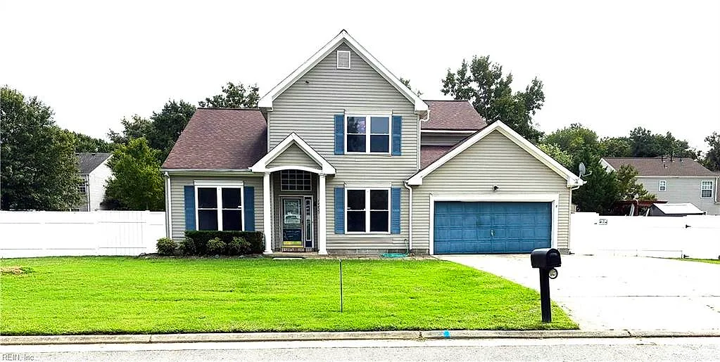 14423 Edenwood Dr, Carrollton — photo