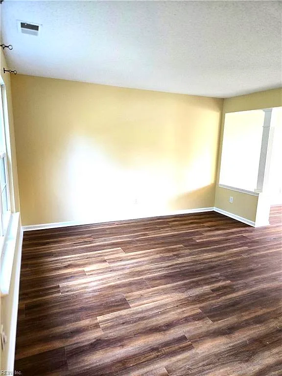 3028 Vance Way, Virginia Beach — photo