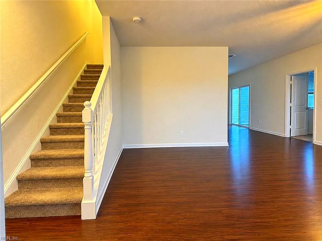 5013 Hawkins Mill Way, Virginia Beach — photo