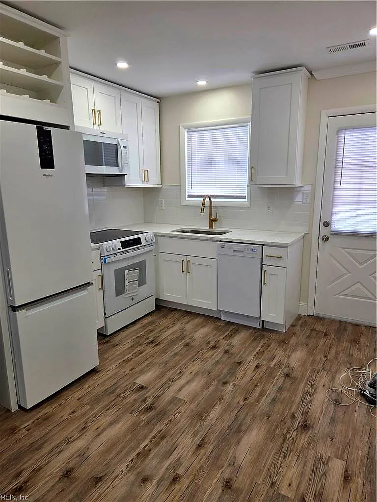 1207 Cypress Ave, Virginia Beach — photo