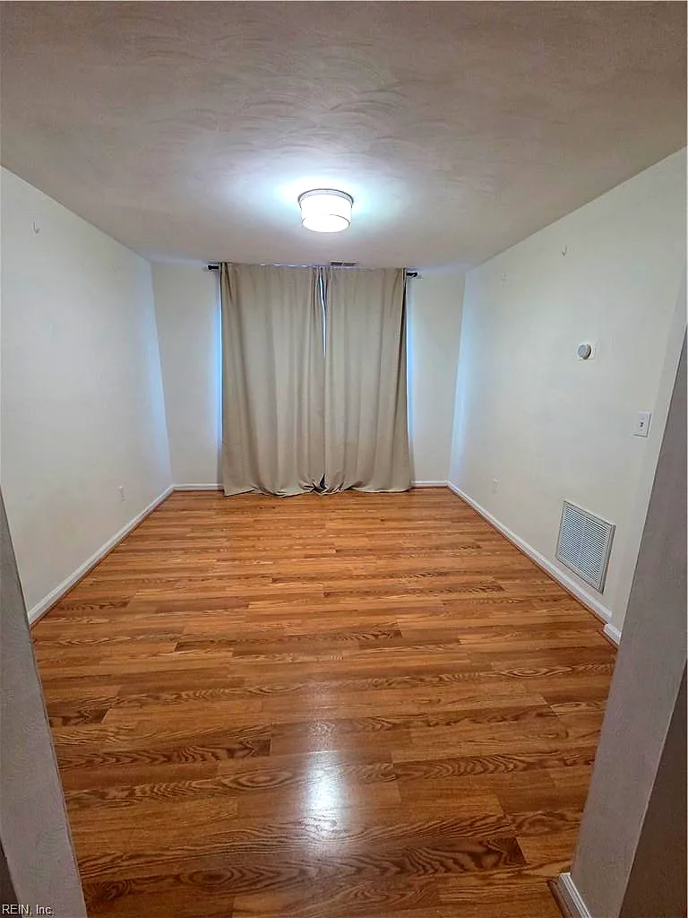 1508 Chateau Run Ct, Virginia Beach — photo
