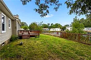 12 Waterview Pt, Hampton — photo