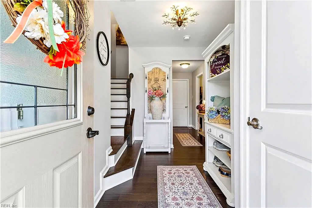 7523 Tealight Way, Williamsburg — photo