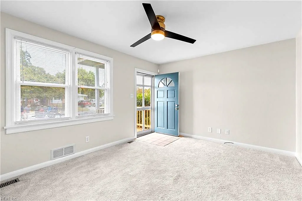 2309 Dominion Ave, Norfolk — photo
