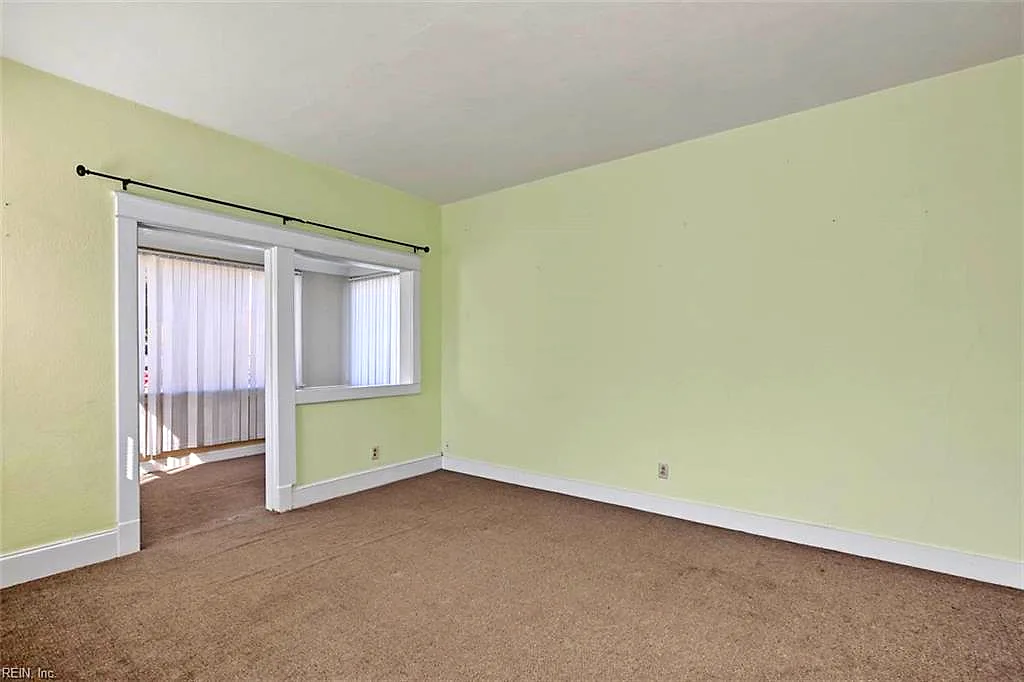 9630 13th View St, Norfolk — photo