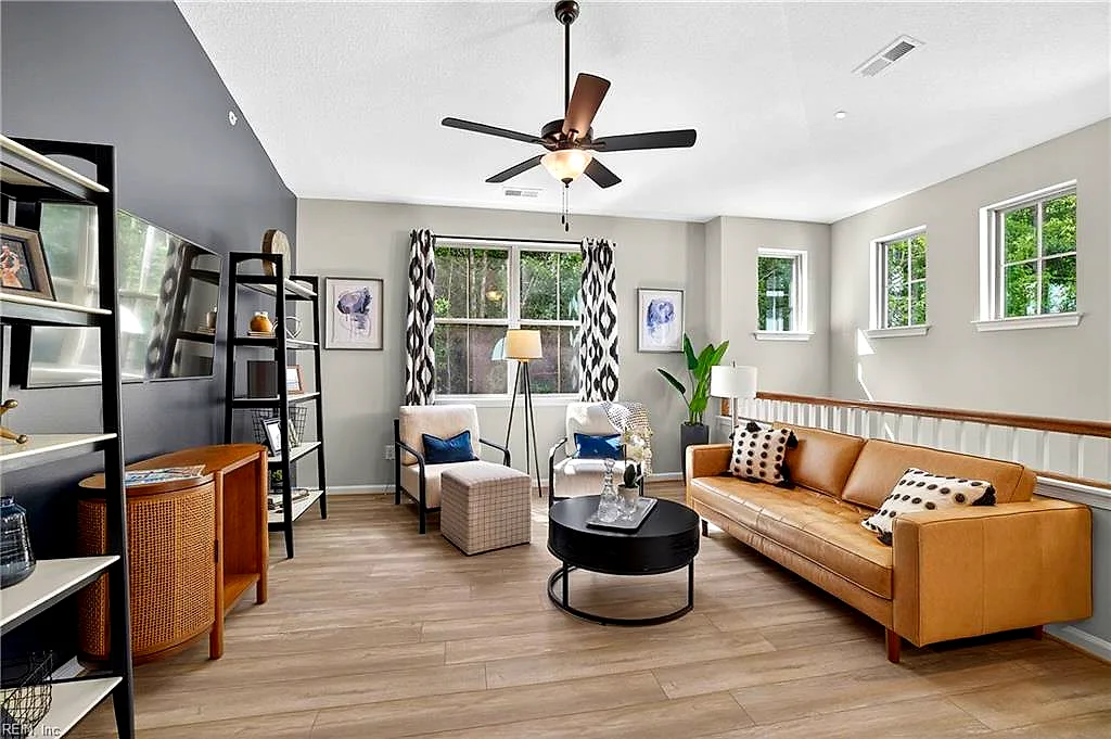 1212 Kathy Ann Way, Carrollton — photo