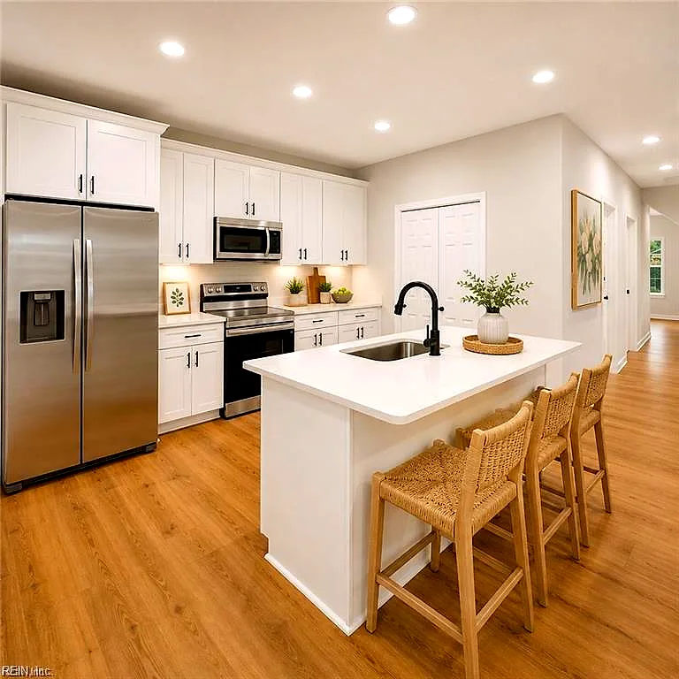 840 W 49th St, Norfolk — photo