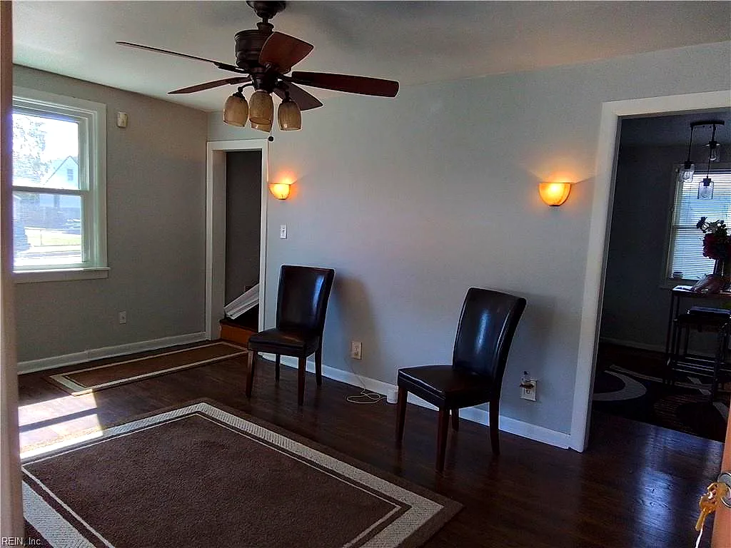 2801 Sewells Point Rd, Norfolk — photo