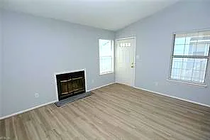 503 Pillar Ct, Virginia Beach — photo
