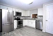 2149 Pier Point Pl, Virginia Beach — photo