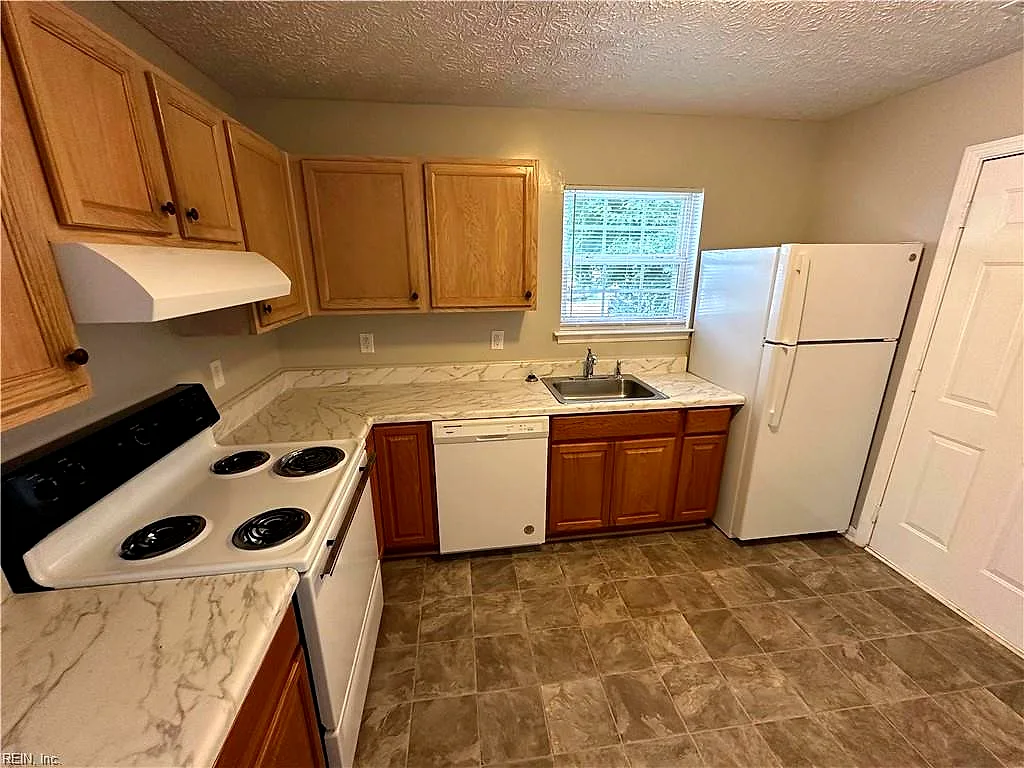 436.5 Seaboard Ave, Hampton — photo