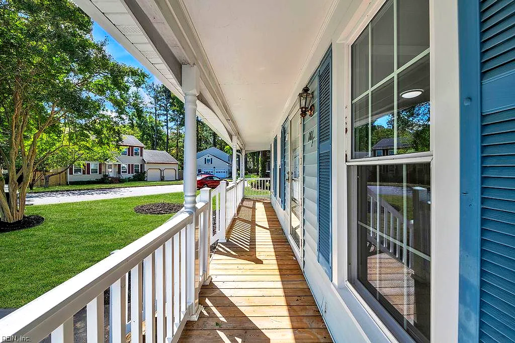 1813 Settlers Lndg, Virginia Beach — photo