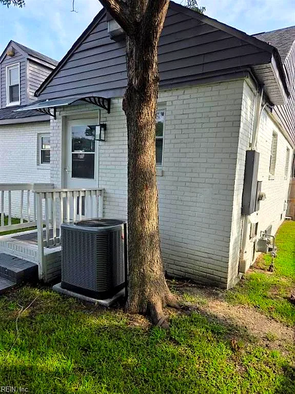 131 Forsythe St, Norfolk — photo