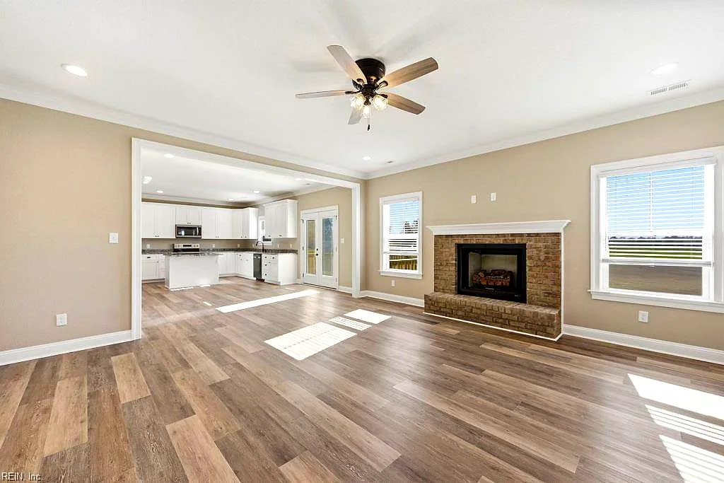 2264 Manning Rd, Suffolk — photo