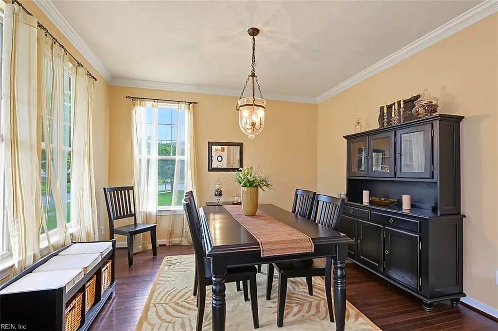 2097 Piedmont Rd, Suffolk — photo