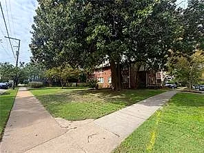 607 W Princess Anne Rd, Norfolk — photo