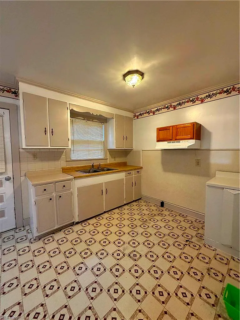 27084 Dogwood Bend Rd, Franklin — photo