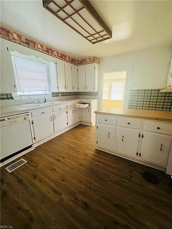 26536 Dogwood Bend Rd, Franklin — photo