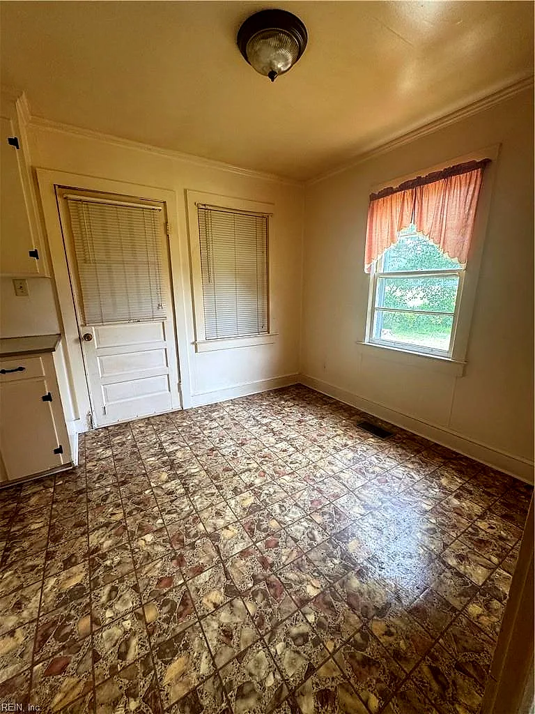 27076 Dogwood Bend Rd, Franklin — photo