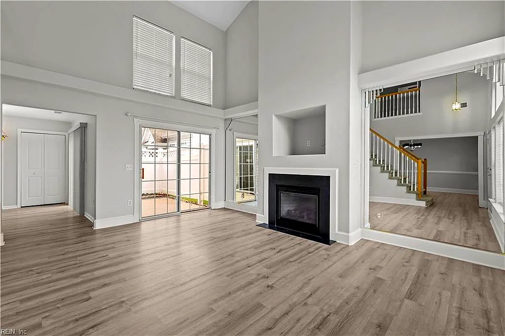 5261 Spring Cove Way, Virginia Beach — photo