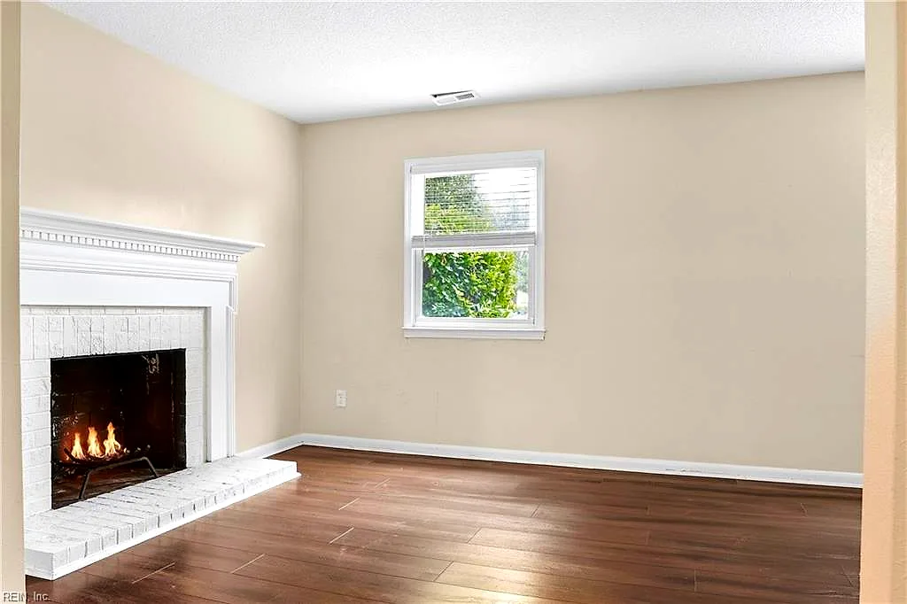 415 Shagbark Rd, Virginia Beach — photo