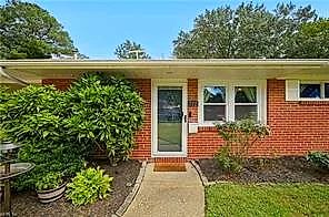 772 De Laura Ln, Virginia Beach — photo