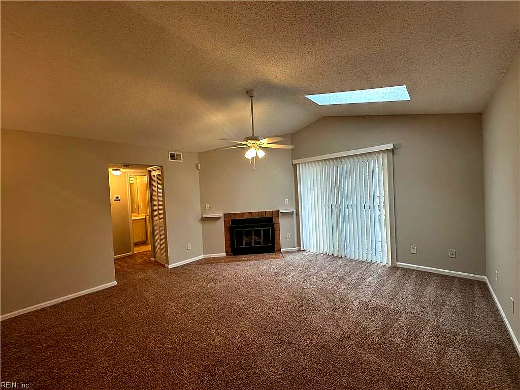 1721 Rock Bridge Mews #B, Chesapeake — photo